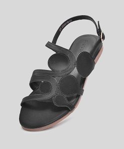 Sandal Biti's Nữ