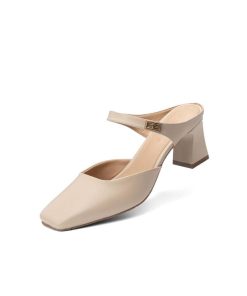Sandal Biti's ANI Collection Nữ