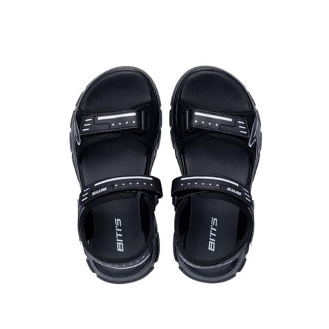 bpb000500den__5__5429f88969214edeb7e5cf305dee9c1c_large